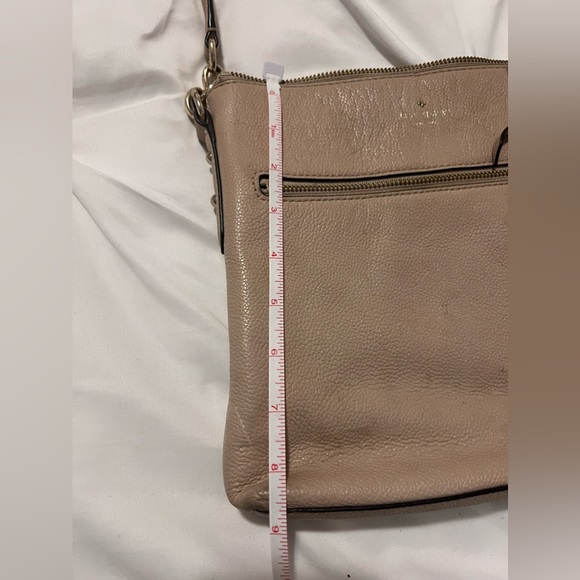 Chester Street Dessi purse - Picture 7 of 7